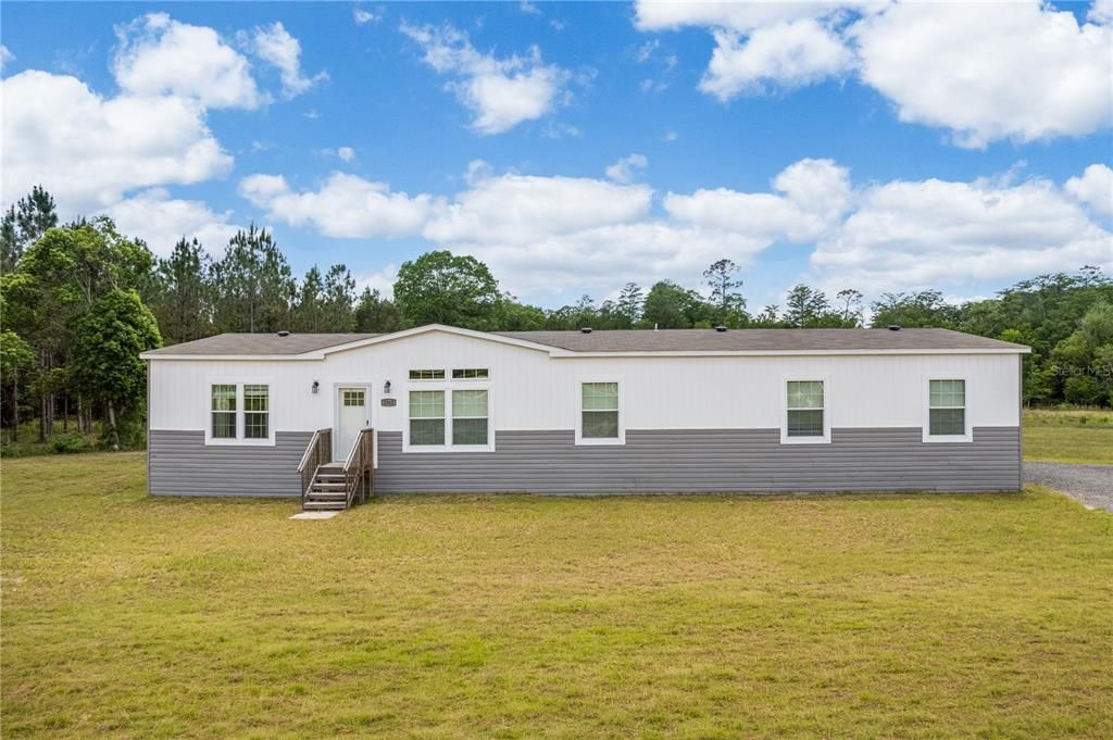 For Sale: $474,000 (4 beds, 3 baths, 2254 Square Feet)