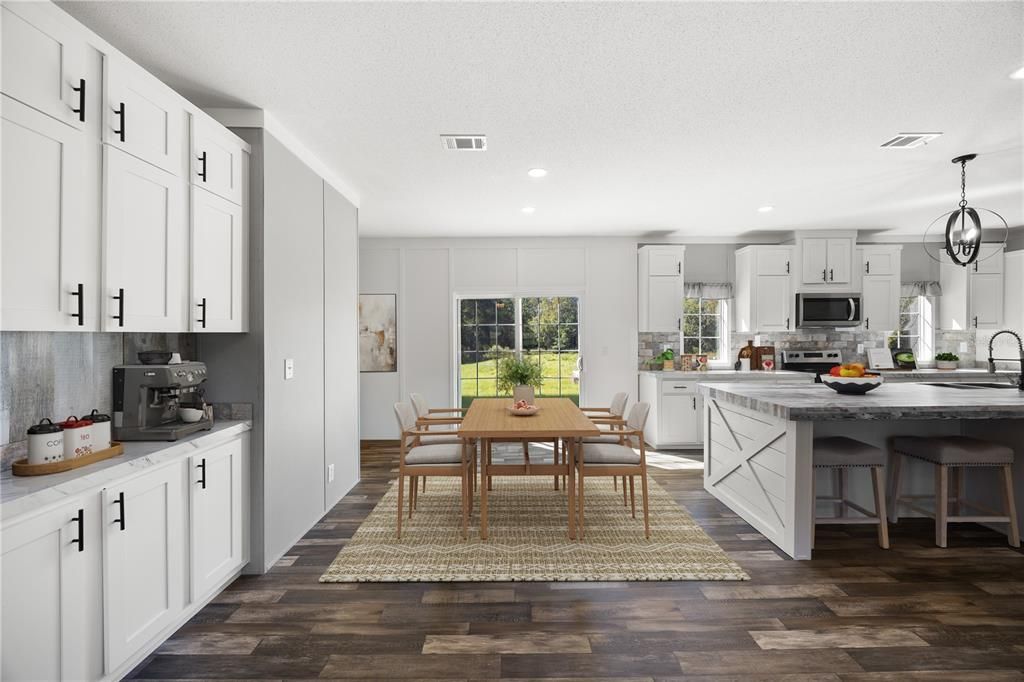 For Sale: $474,000 (4 beds, 3 baths, 2254 Square Feet)