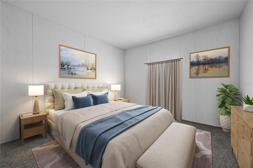 For Sale: $474,000 (4 beds, 3 baths, 2254 Square Feet)