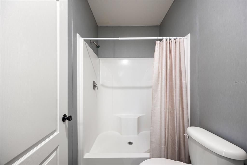 For Sale: $474,000 (4 beds, 3 baths, 2254 Square Feet)