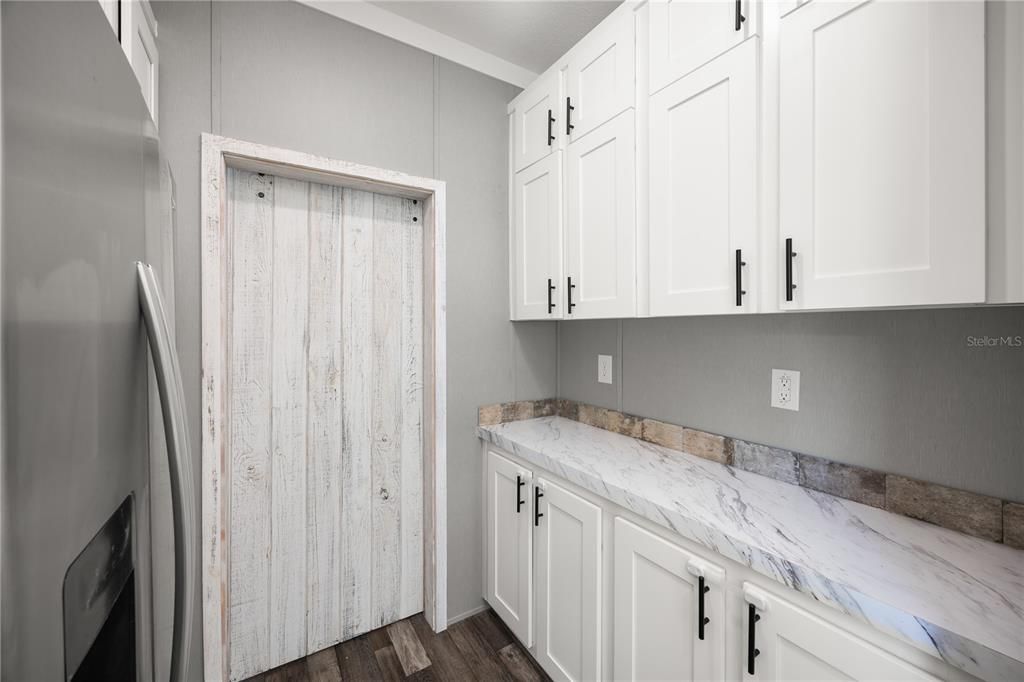 For Sale: $474,000 (4 beds, 3 baths, 2254 Square Feet)