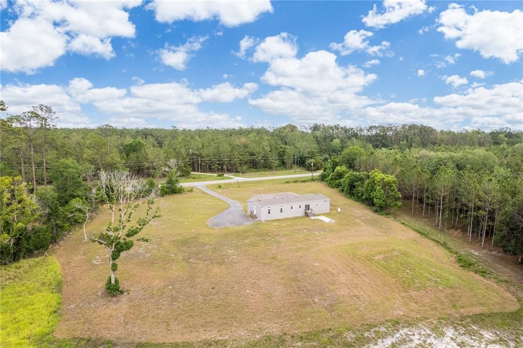 For Sale: $474,000 (4 beds, 3 baths, 2254 Square Feet)