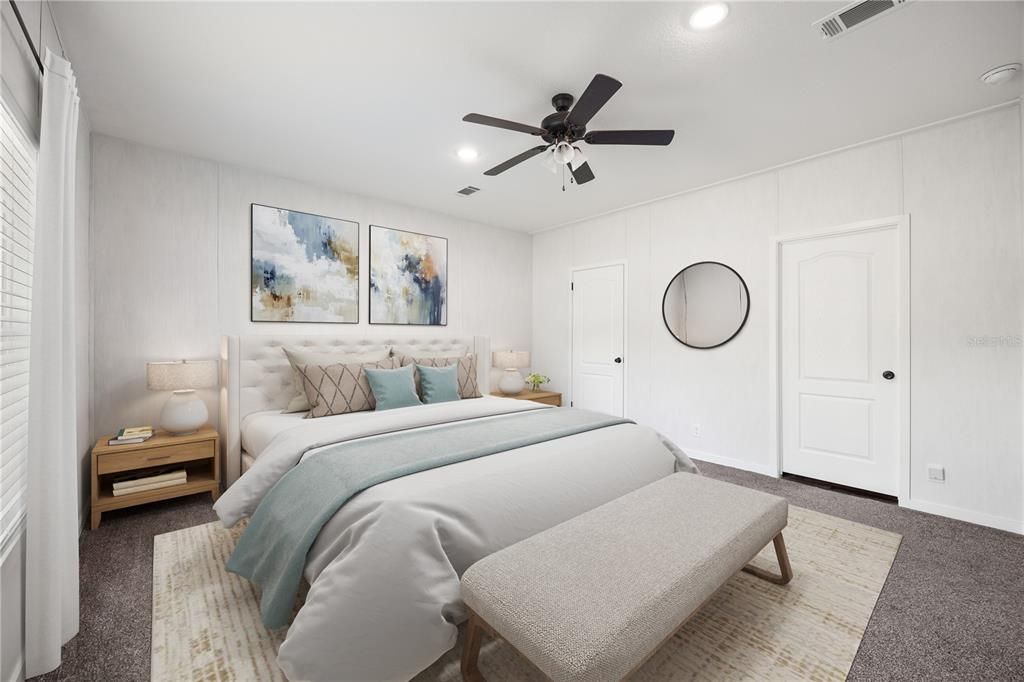 For Sale: $474,000 (4 beds, 3 baths, 2254 Square Feet)