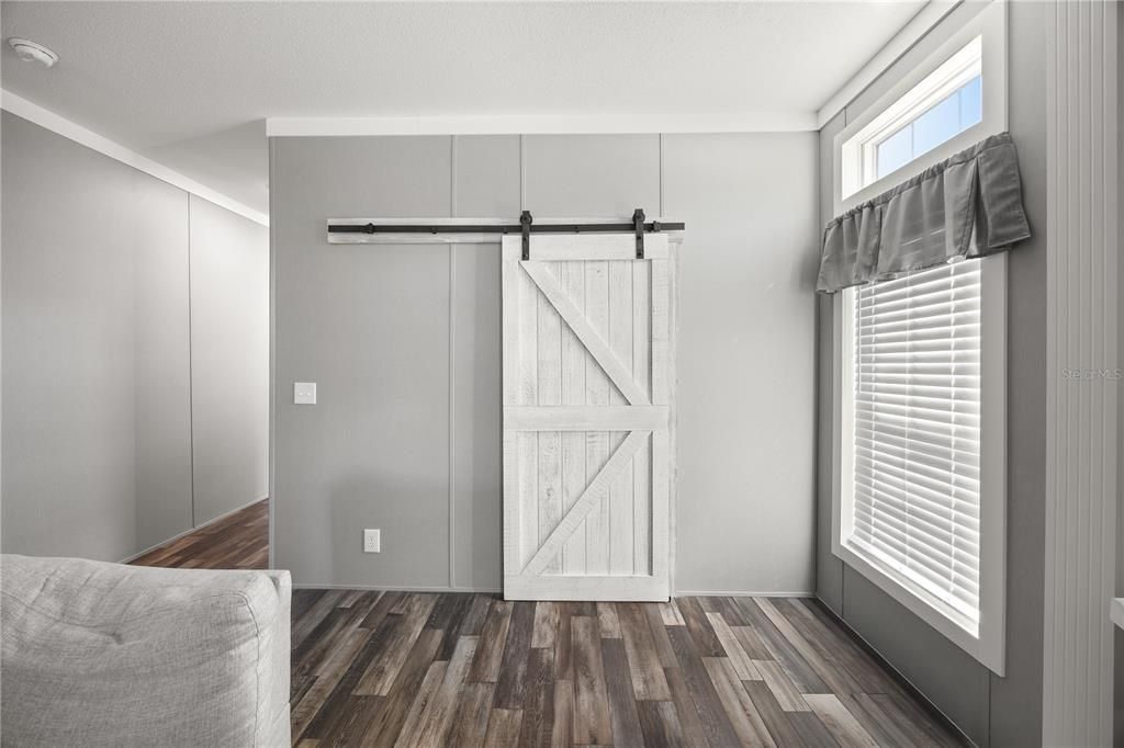 For Sale: $474,000 (4 beds, 3 baths, 2254 Square Feet)