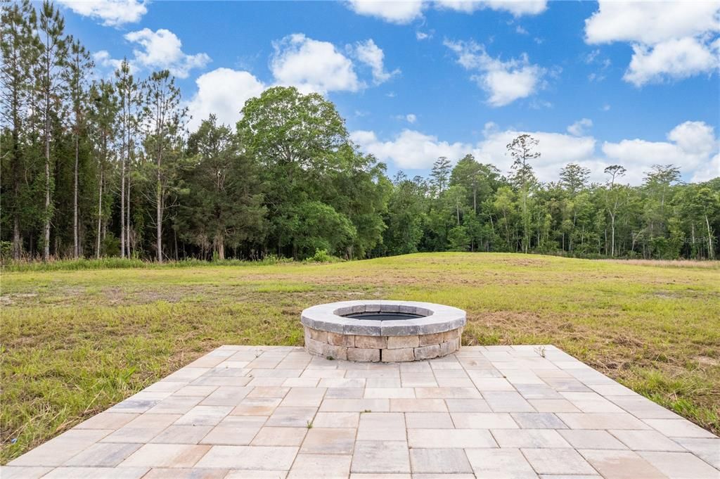 For Sale: $474,000 (4 beds, 3 baths, 2254 Square Feet)