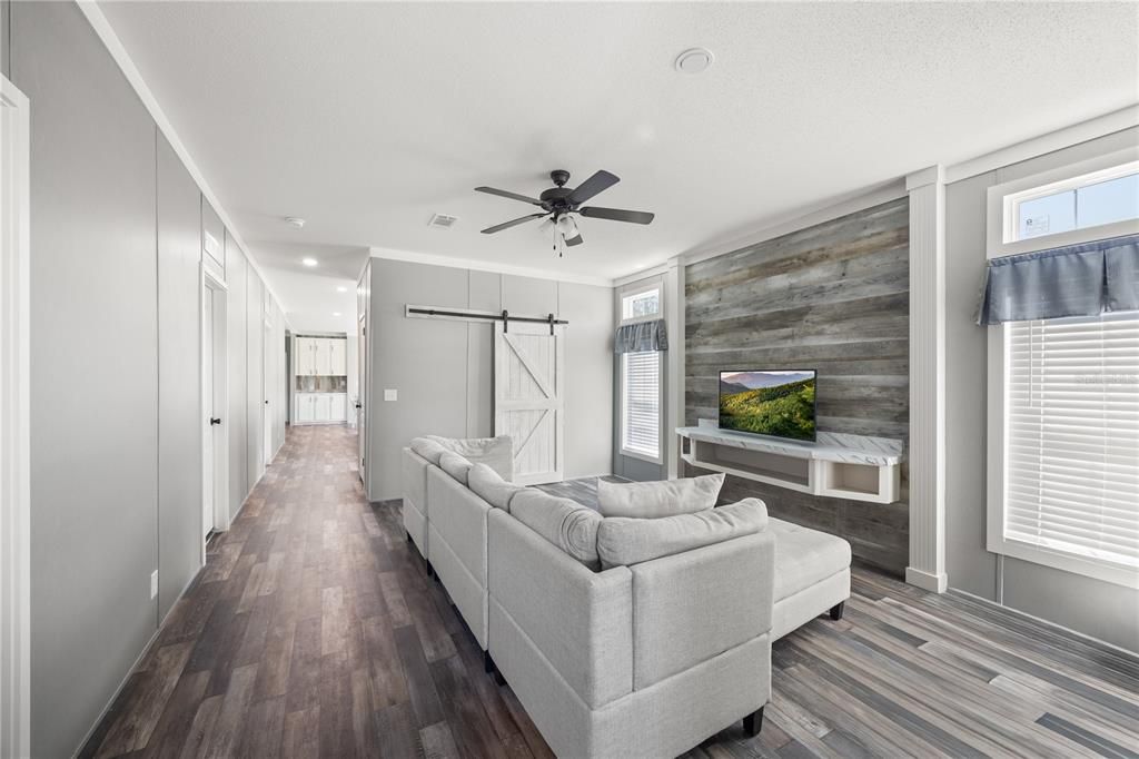 For Sale: $474,000 (4 beds, 3 baths, 2254 Square Feet)