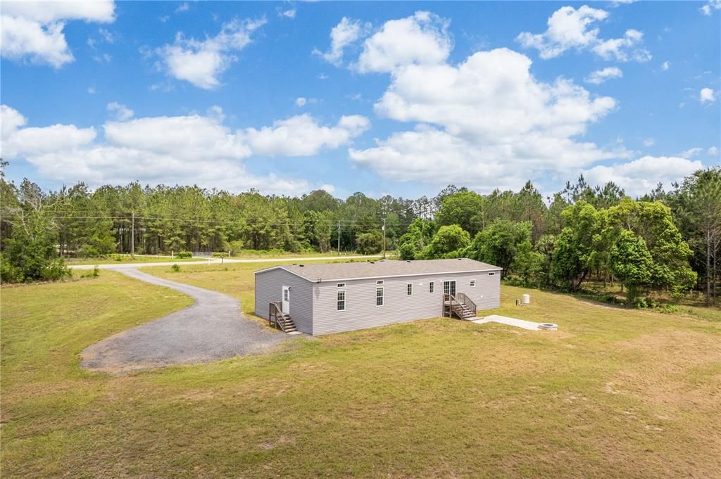 For Sale: $474,000 (4 beds, 3 baths, 2254 Square Feet)