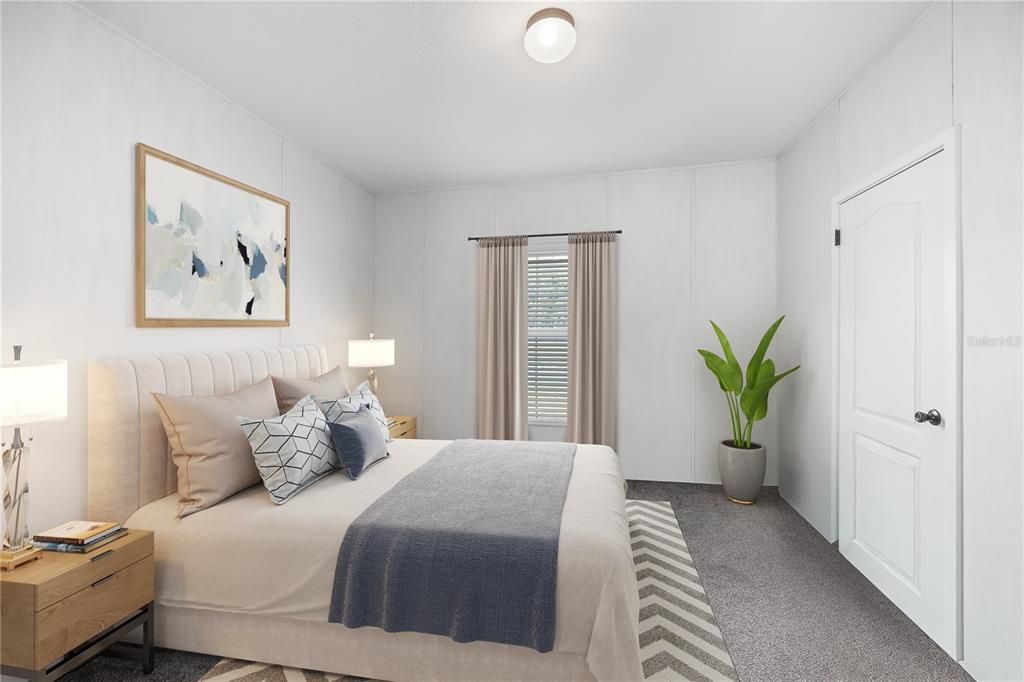 For Sale: $474,000 (4 beds, 3 baths, 2254 Square Feet)