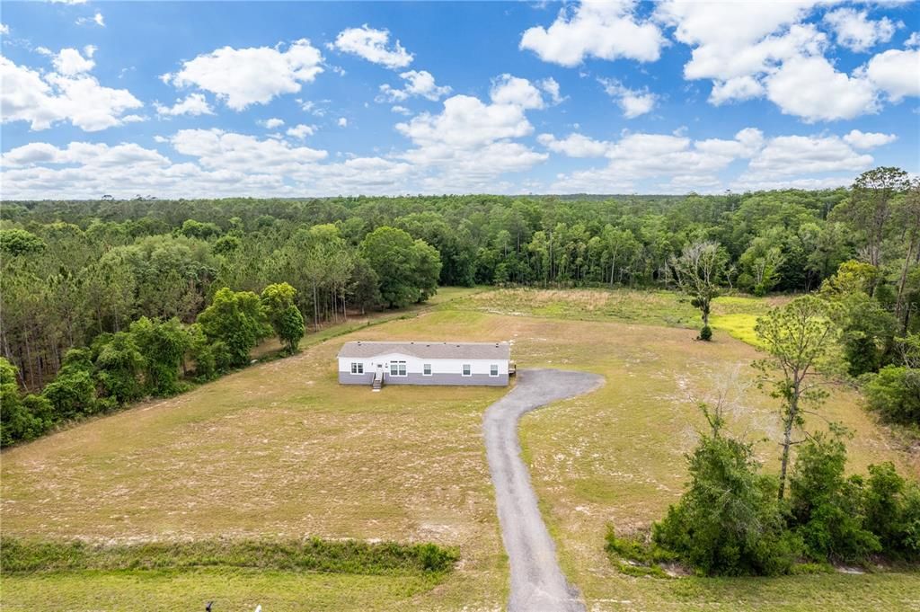 For Sale: $474,000 (4 beds, 3 baths, 2254 Square Feet)