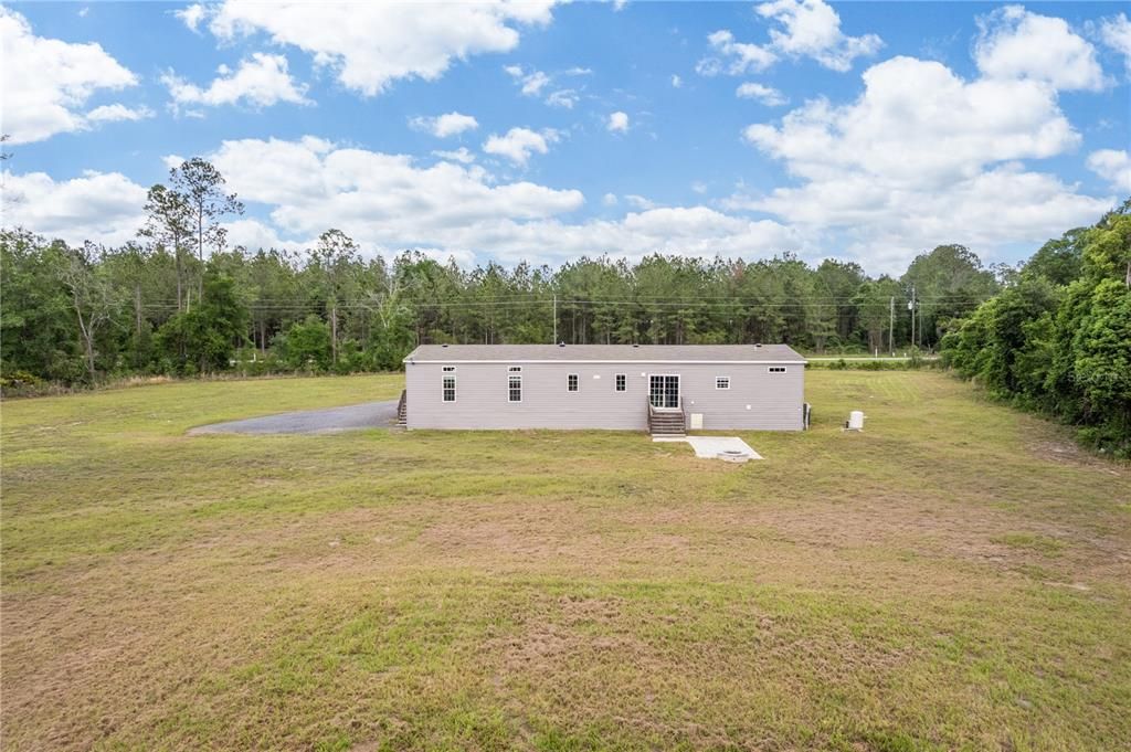 For Sale: $474,000 (4 beds, 3 baths, 2254 Square Feet)