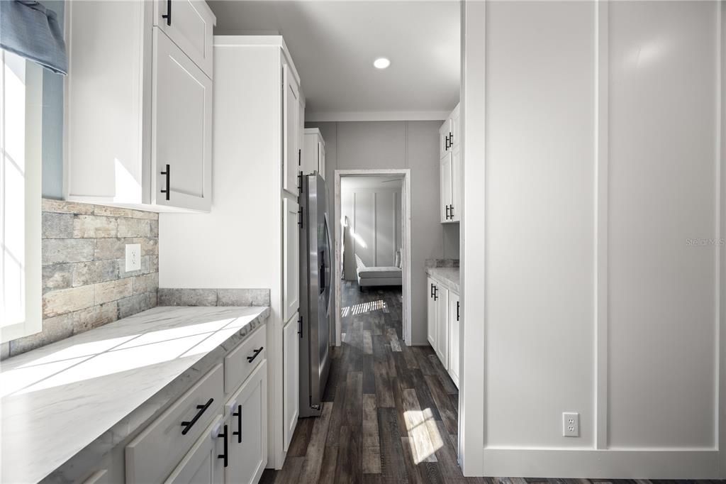For Sale: $474,000 (4 beds, 3 baths, 2254 Square Feet)