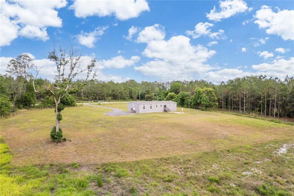 For Sale: $474,000 (4 beds, 3 baths, 2254 Square Feet)