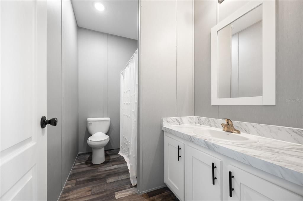For Sale: $474,000 (4 beds, 3 baths, 2254 Square Feet)