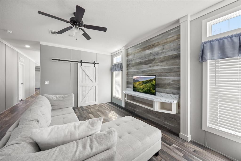 For Sale: $474,000 (4 beds, 3 baths, 2254 Square Feet)