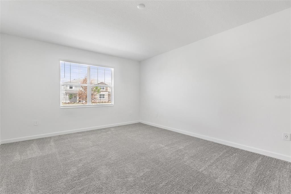 For Rent: $2,800 (4 beds, 3 baths, 2469 Square Feet)