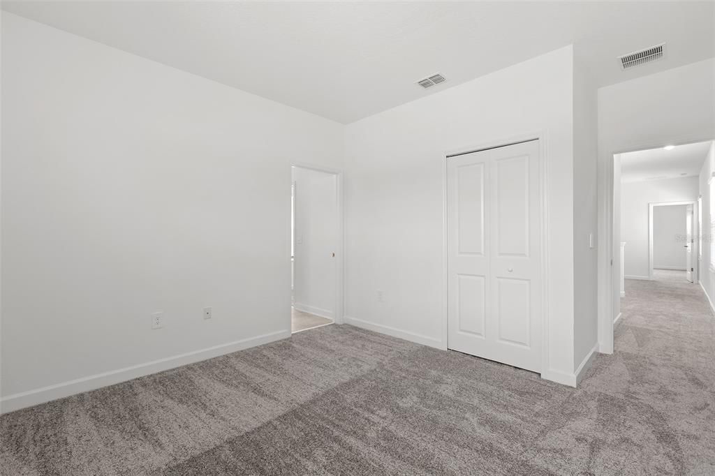 For Rent: $2,800 (4 beds, 3 baths, 2469 Square Feet)