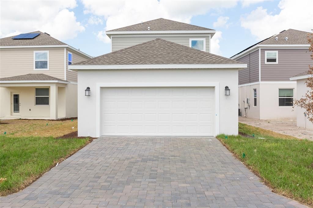 For Rent: $2,800 (4 beds, 3 baths, 2469 Square Feet)