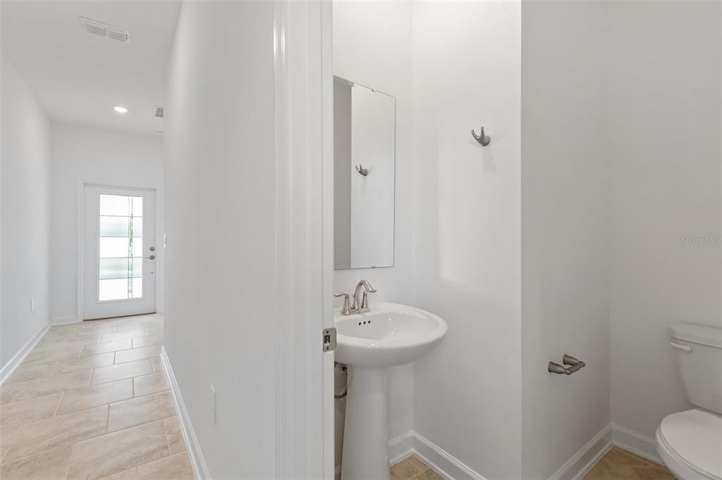 For Rent: $2,800 (4 beds, 3 baths, 2469 Square Feet)