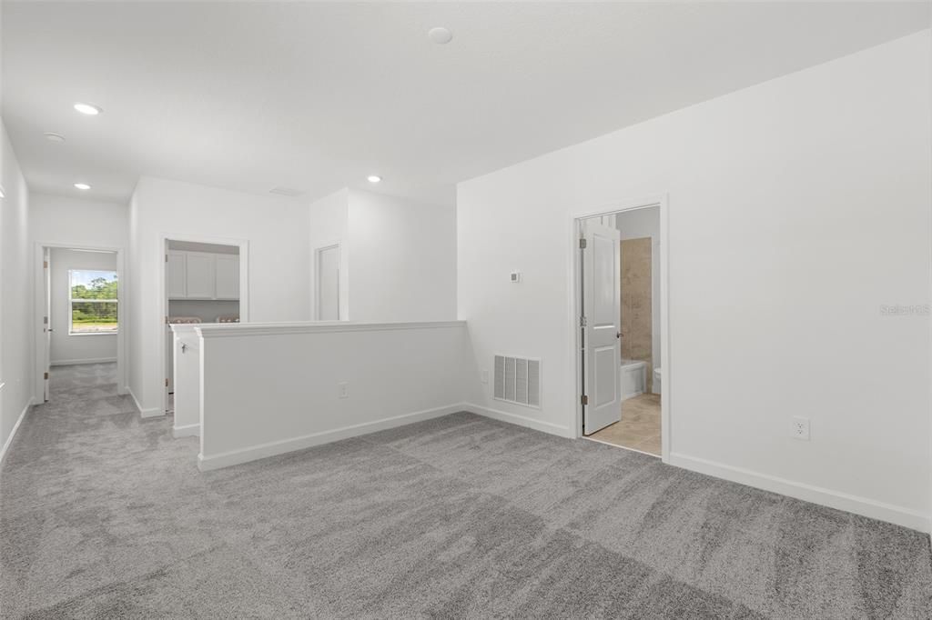 For Rent: $2,800 (4 beds, 3 baths, 2469 Square Feet)