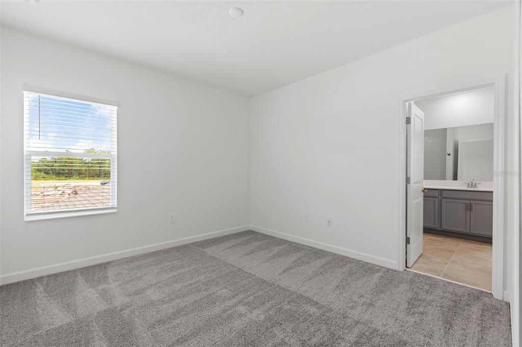 For Rent: $2,800 (4 beds, 3 baths, 2469 Square Feet)