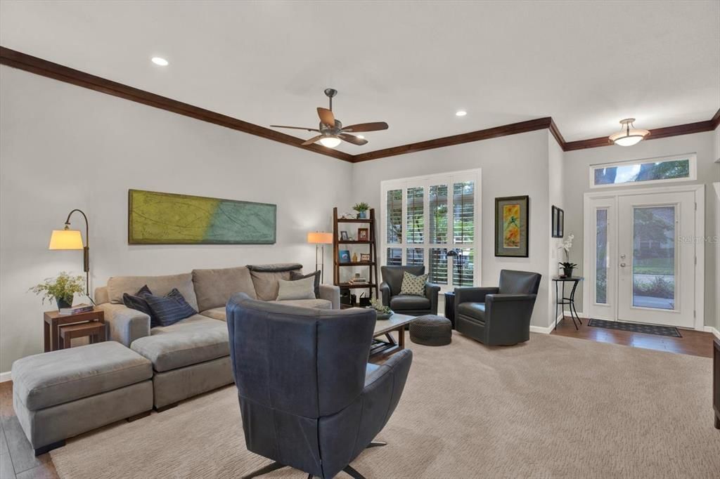 For Sale: $499,900 (3 beds, 2 baths, 1825 Square Feet)