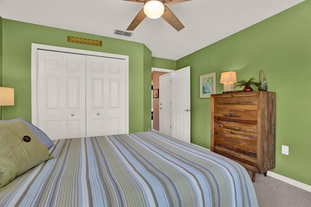 For Sale: $499,900 (3 beds, 2 baths, 1825 Square Feet)