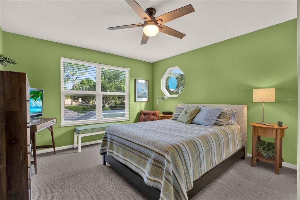 For Sale: $499,900 (3 beds, 2 baths, 1825 Square Feet)