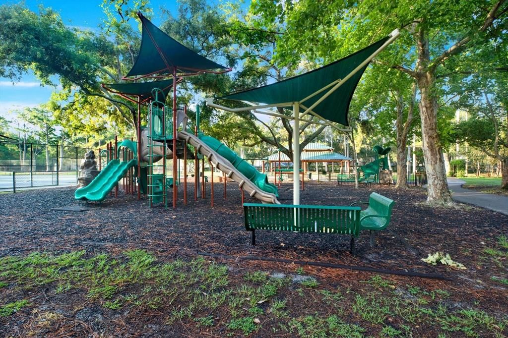 For Sale: $499,900 (3 beds, 2 baths, 1825 Square Feet)