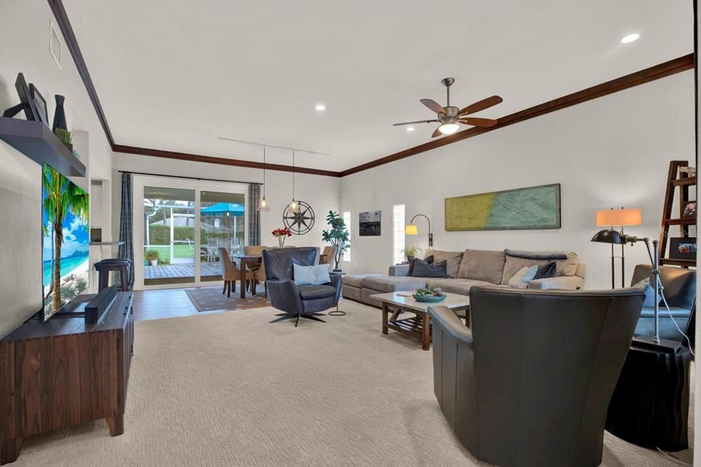 For Sale: $499,900 (3 beds, 2 baths, 1825 Square Feet)