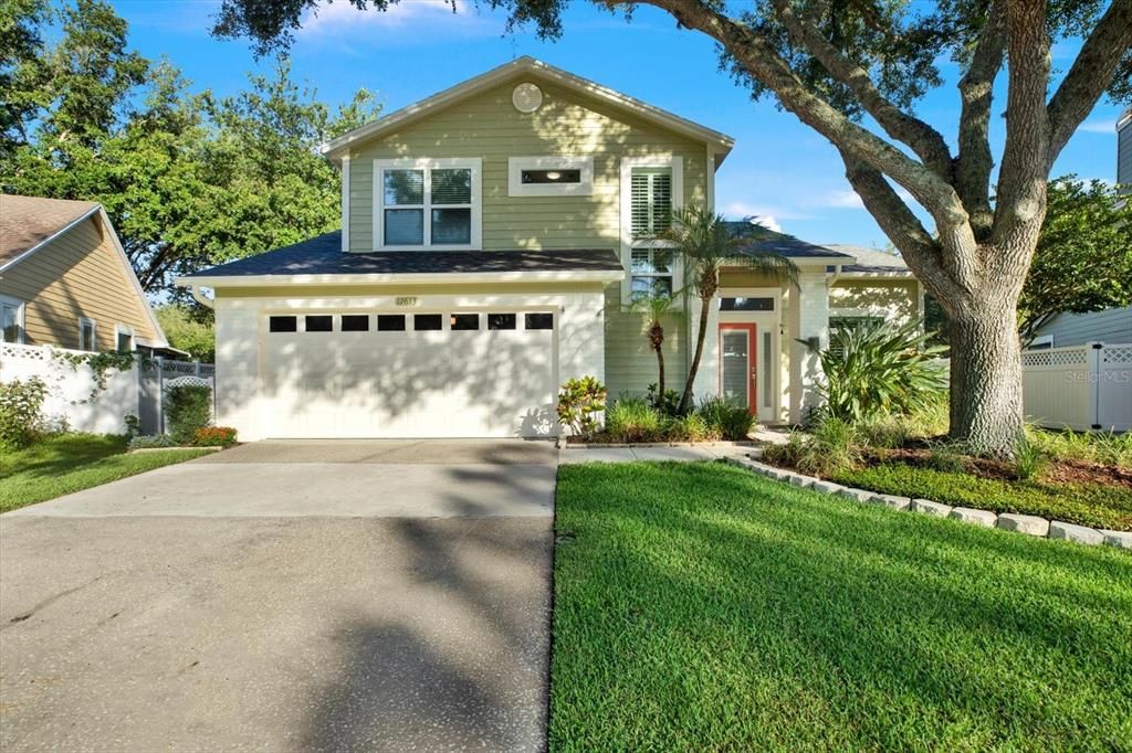 For Sale: $499,900 (3 beds, 2 baths, 1825 Square Feet)