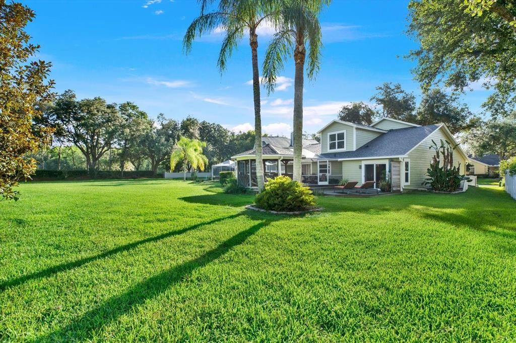 For Sale: $499,900 (3 beds, 2 baths, 1825 Square Feet)