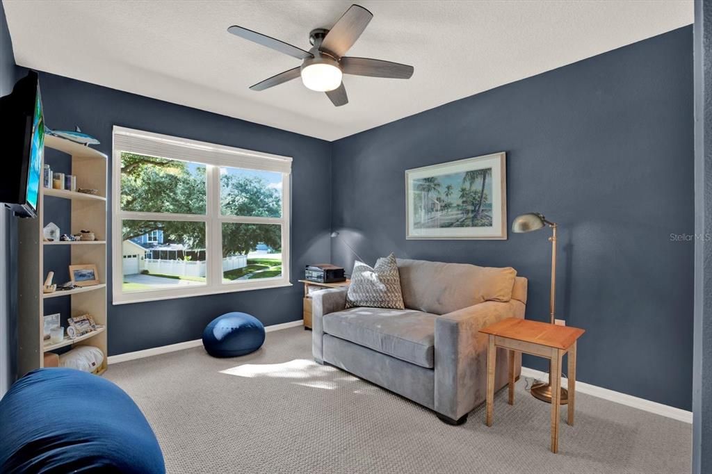 For Sale: $499,900 (3 beds, 2 baths, 1825 Square Feet)