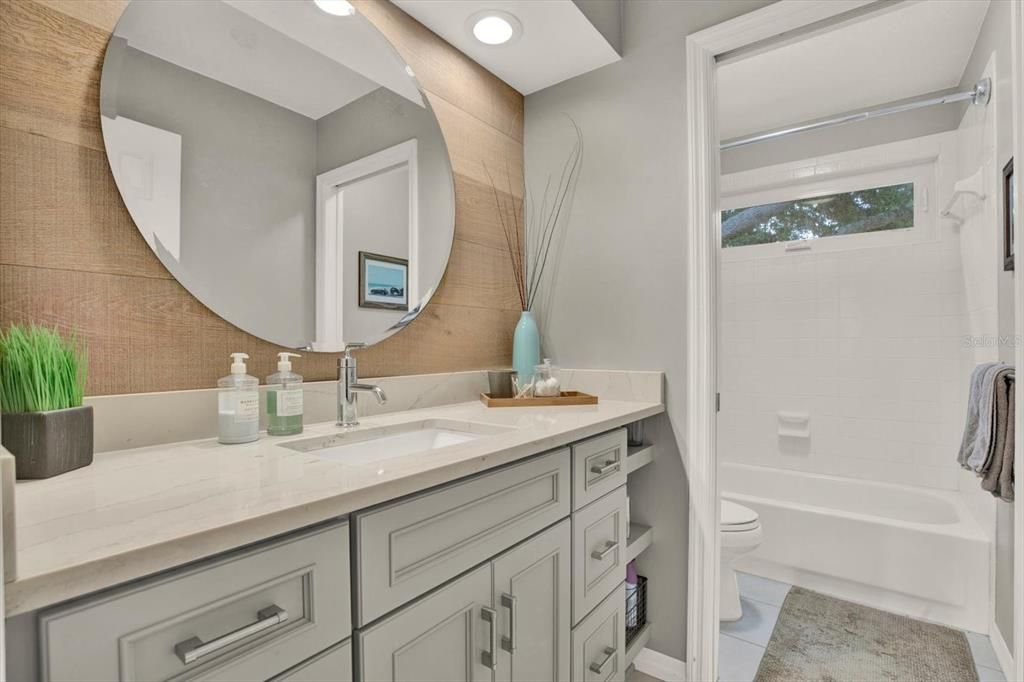 For Sale: $499,900 (3 beds, 2 baths, 1825 Square Feet)