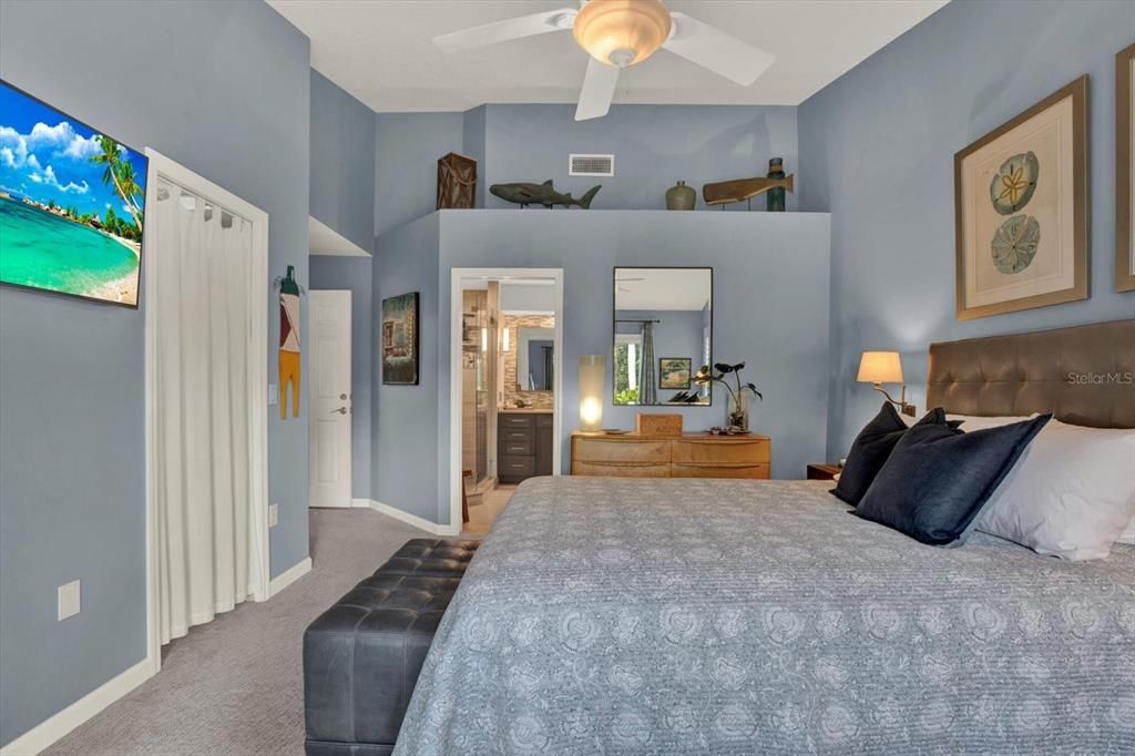 For Sale: $499,900 (3 beds, 2 baths, 1825 Square Feet)
