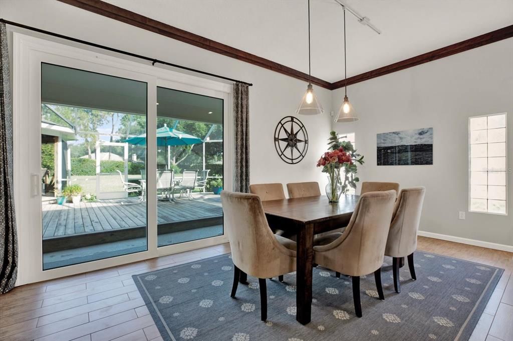 For Sale: $499,900 (3 beds, 2 baths, 1825 Square Feet)