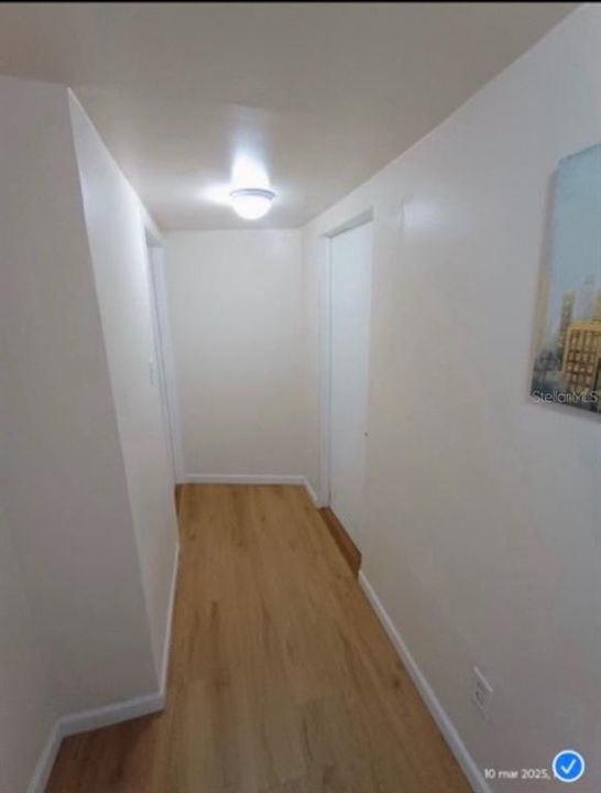 For Sale: $775,000 (4 beds, 0 baths, 2463 Square Feet)
