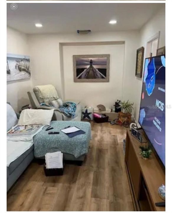For Sale: $775,000 (4 beds, 0 baths, 2463 Square Feet)