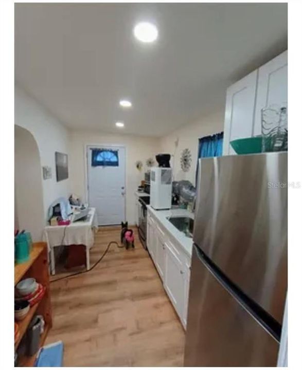 For Sale: $775,000 (4 beds, 0 baths, 2463 Square Feet)