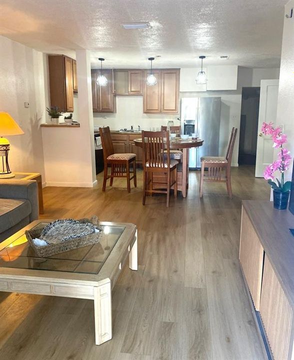 For Sale: $775,000 (4 beds, 0 baths, 2463 Square Feet)
