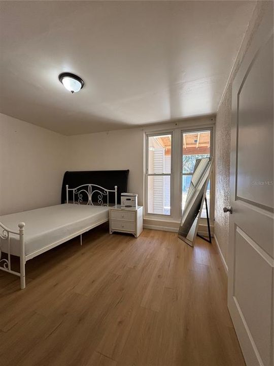 For Sale: $775,000 (4 beds, 0 baths, 2463 Square Feet)