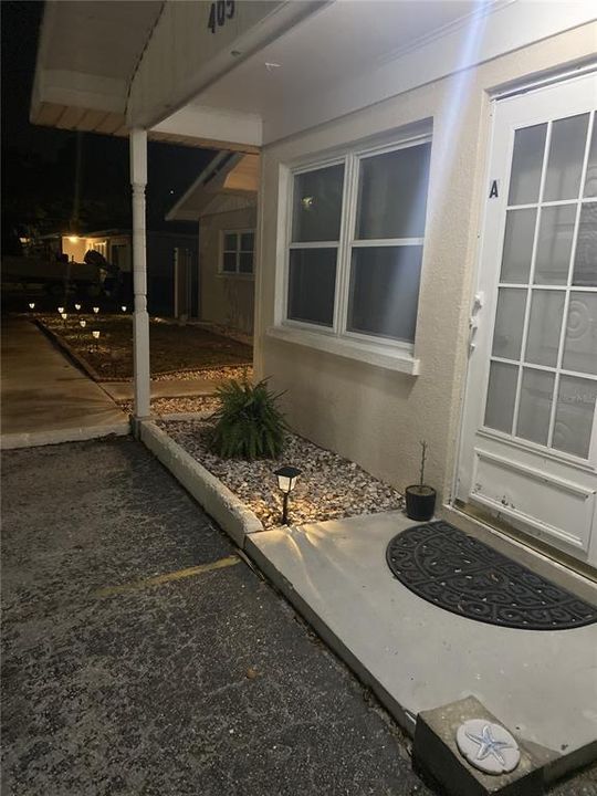 For Sale: $775,000 (4 beds, 0 baths, 2463 Square Feet)
