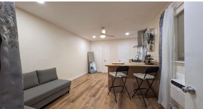 For Sale: $775,000 (4 beds, 0 baths, 2463 Square Feet)
