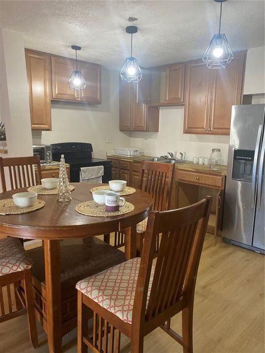 For Sale: $775,000 (4 beds, 0 baths, 2463 Square Feet)