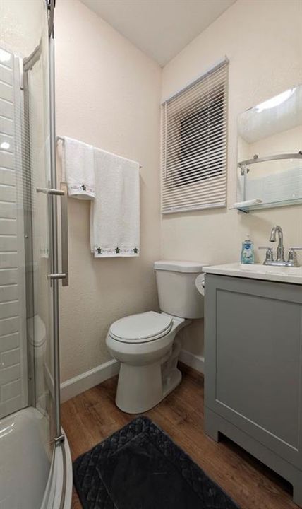 For Sale: $775,000 (4 beds, 0 baths, 2463 Square Feet)