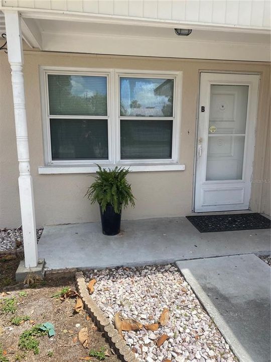 For Sale: $775,000 (4 beds, 0 baths, 2463 Square Feet)