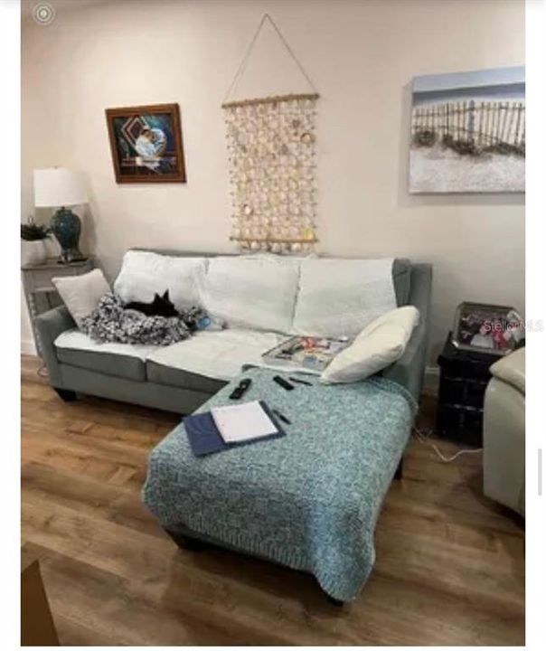 For Sale: $775,000 (4 beds, 0 baths, 2463 Square Feet)