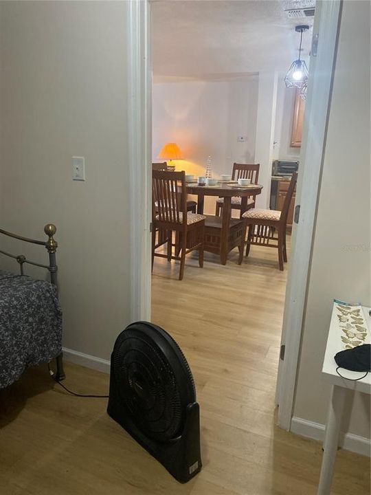 For Sale: $775,000 (4 beds, 0 baths, 2463 Square Feet)