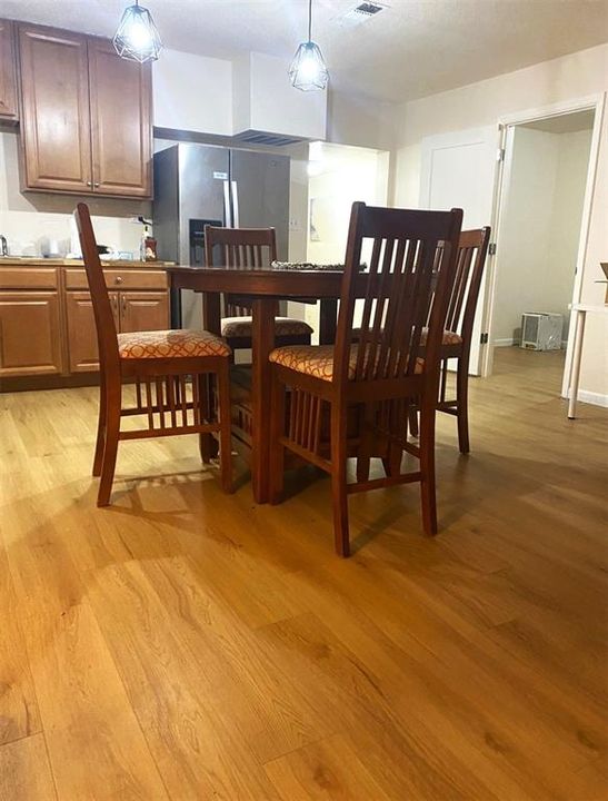 For Sale: $775,000 (4 beds, 0 baths, 2463 Square Feet)