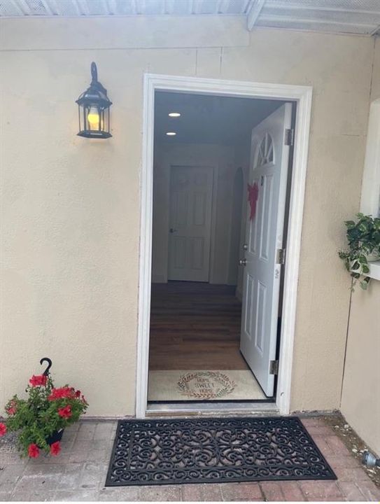 For Sale: $775,000 (4 beds, 0 baths, 2463 Square Feet)