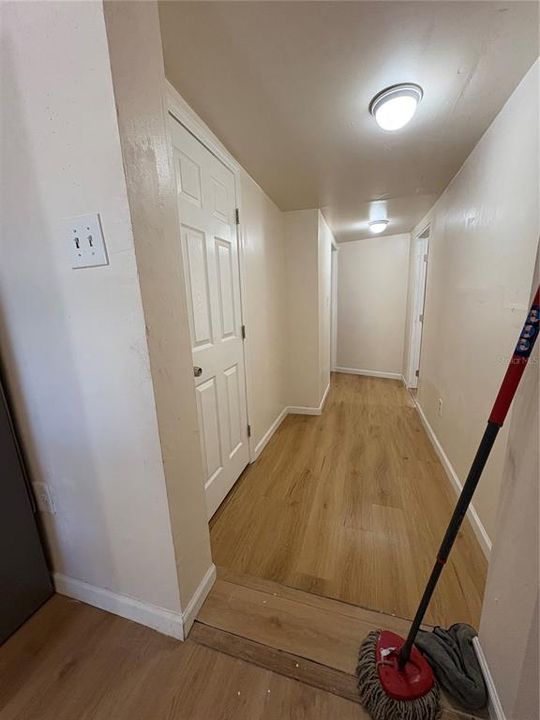 For Sale: $775,000 (4 beds, 0 baths, 2463 Square Feet)